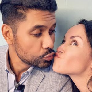 Meet your Posher, Tara